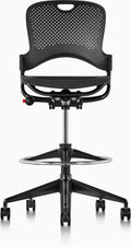 Caper Multipurpose Stool