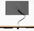 Jarvis Single Monitor Arm