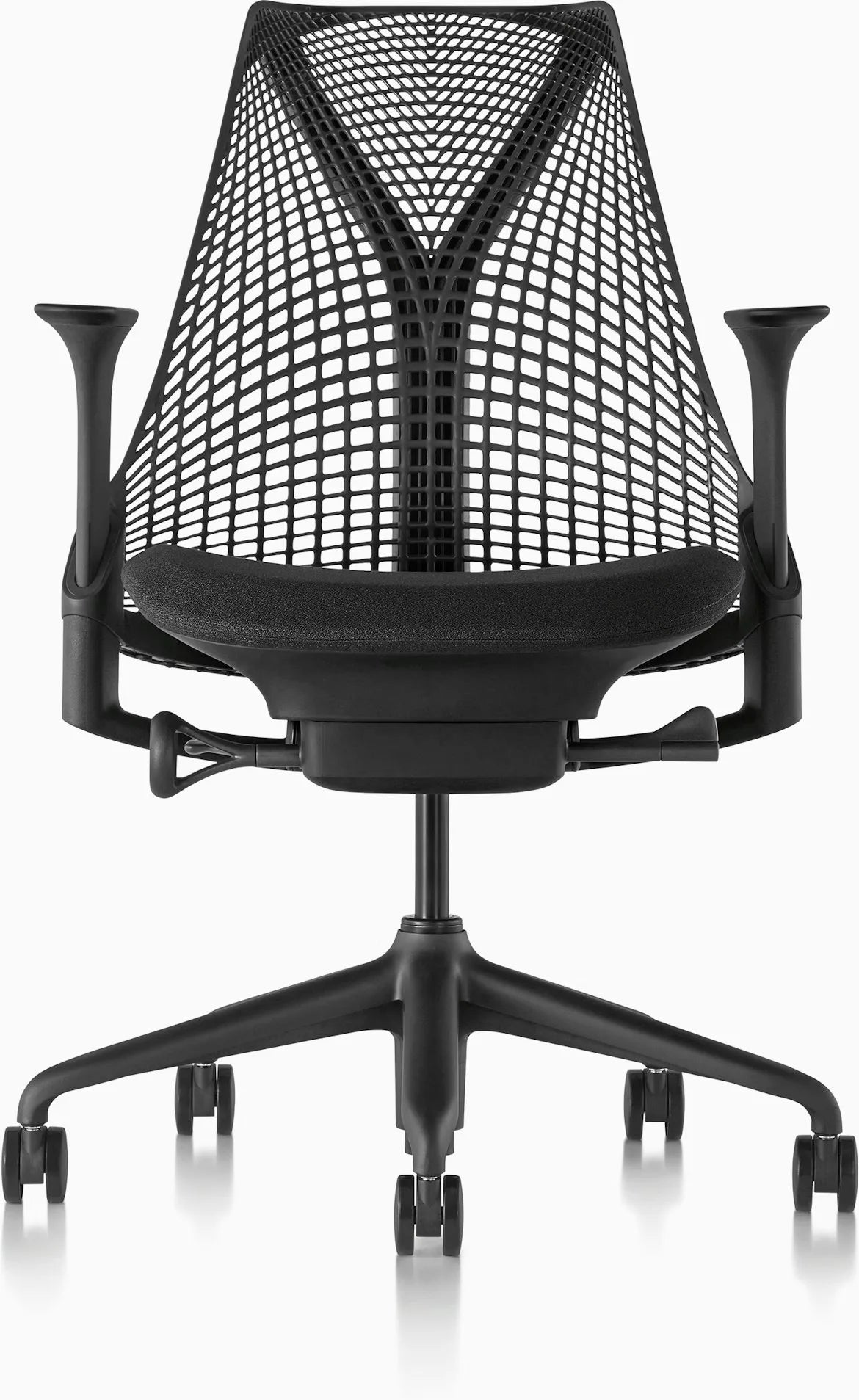 Sayl Chair