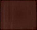 Maharam Swell Rug