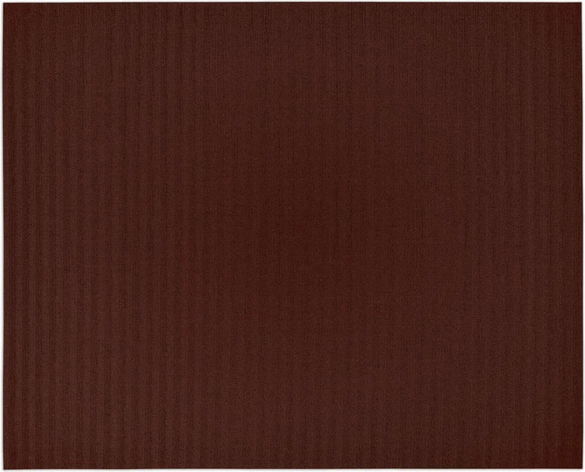 Maharam Swell Rug