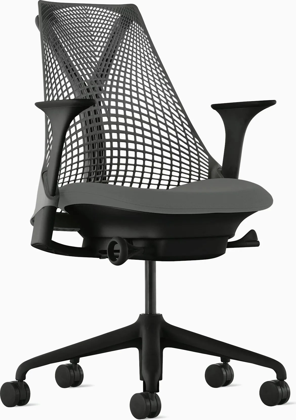 Sayl Chair