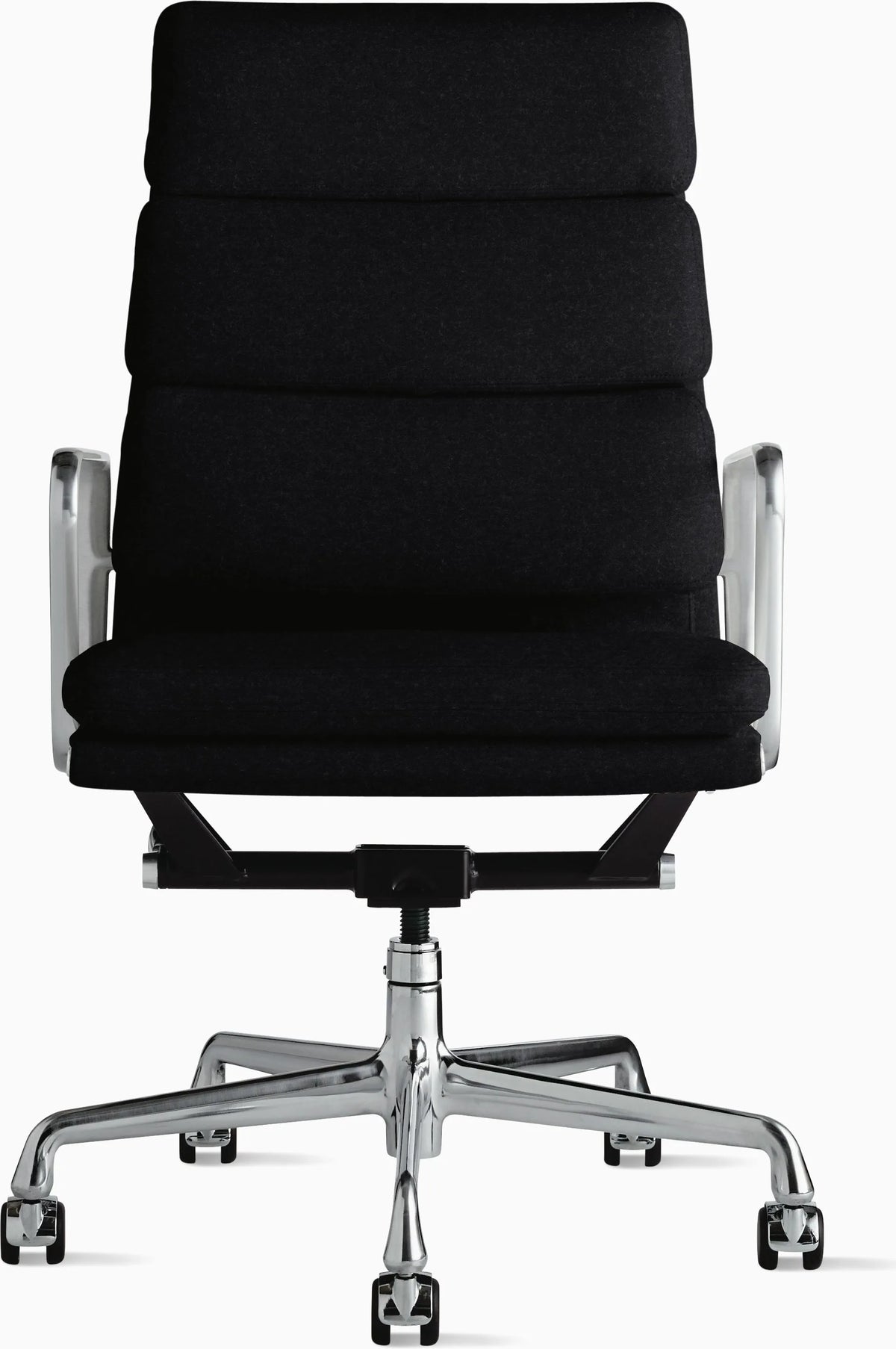 Eames Soft Pad Executive Chair