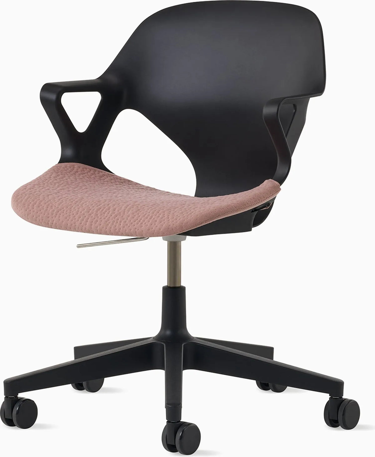 Zeph Multipurpose Armchair