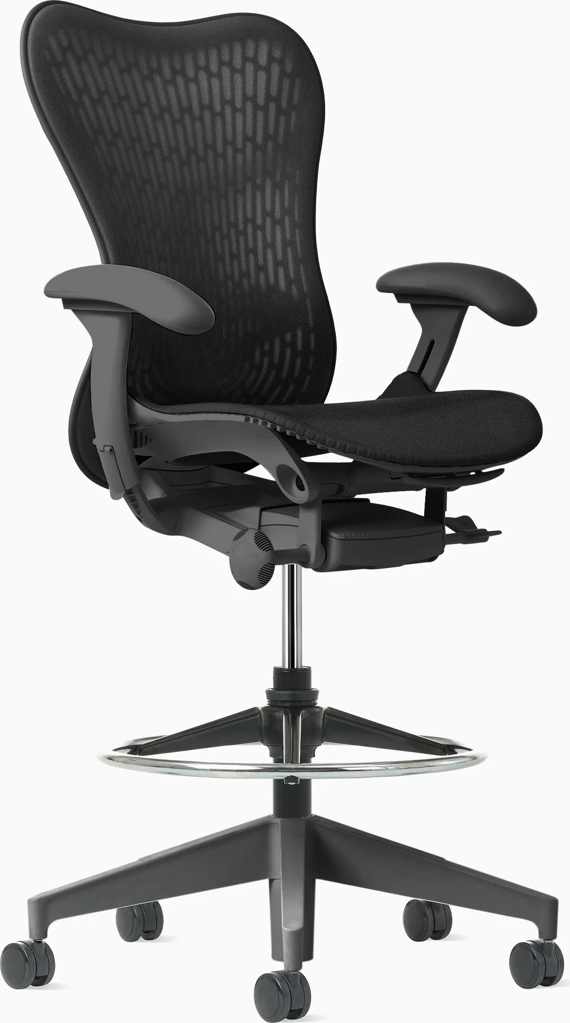 Mirra 2 Stool