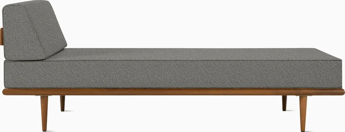 Nelson Daybed, Back Bolster