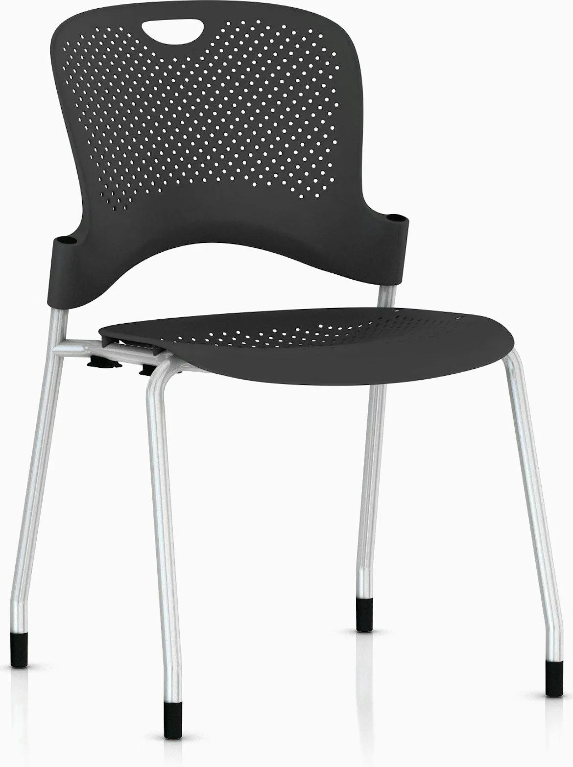 Caper Stacking Chair