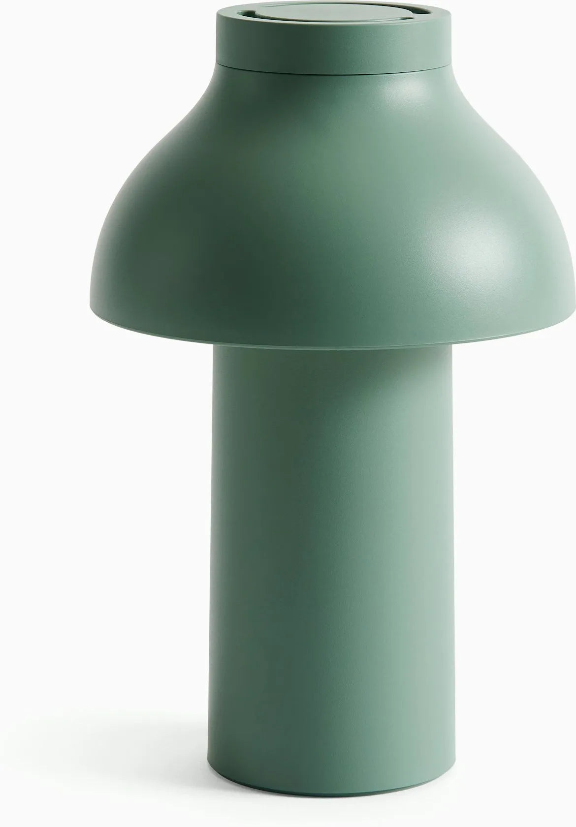 PC Portable Lamp