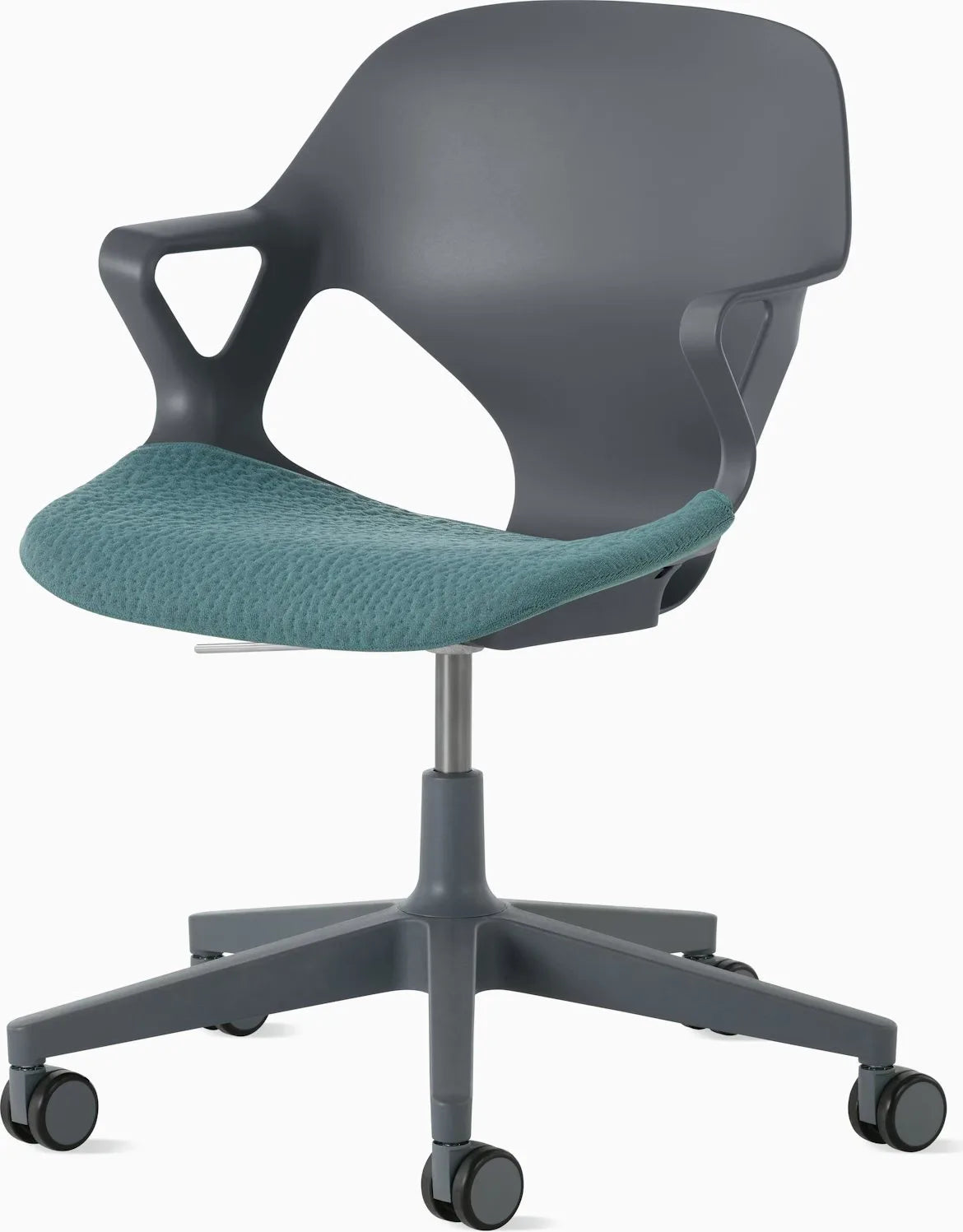 Zeph Multipurpose Armchair