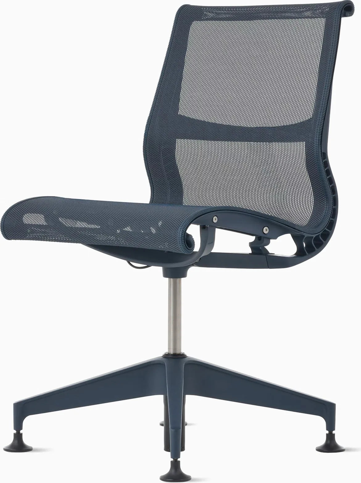 Setu Side Chair