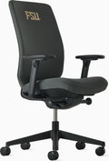Verus Collegiate Task Chair - Florida State University