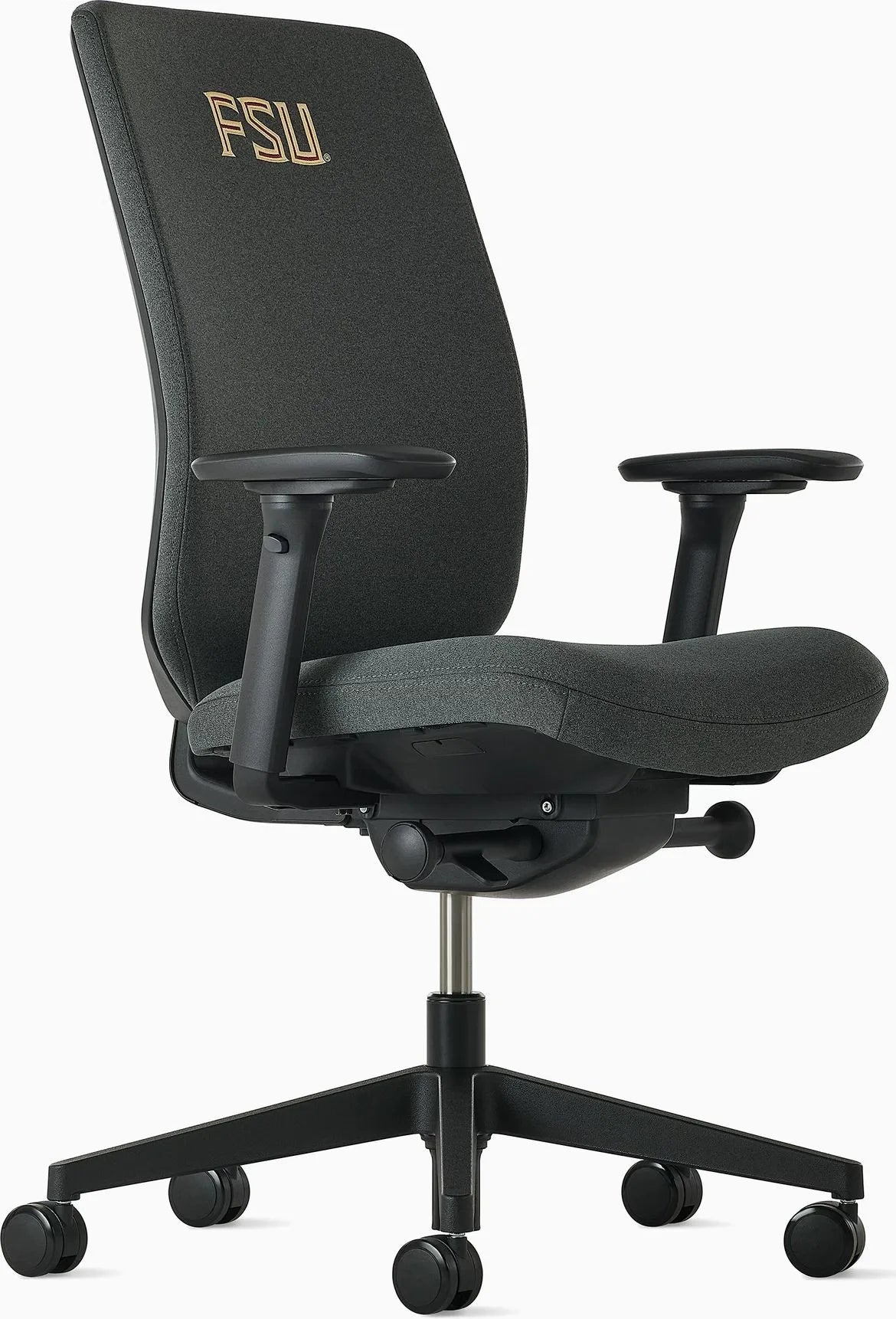 Verus Collegiate Task Chair - Florida State University