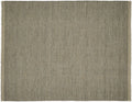 Chorus Rug by Hella Jongerius