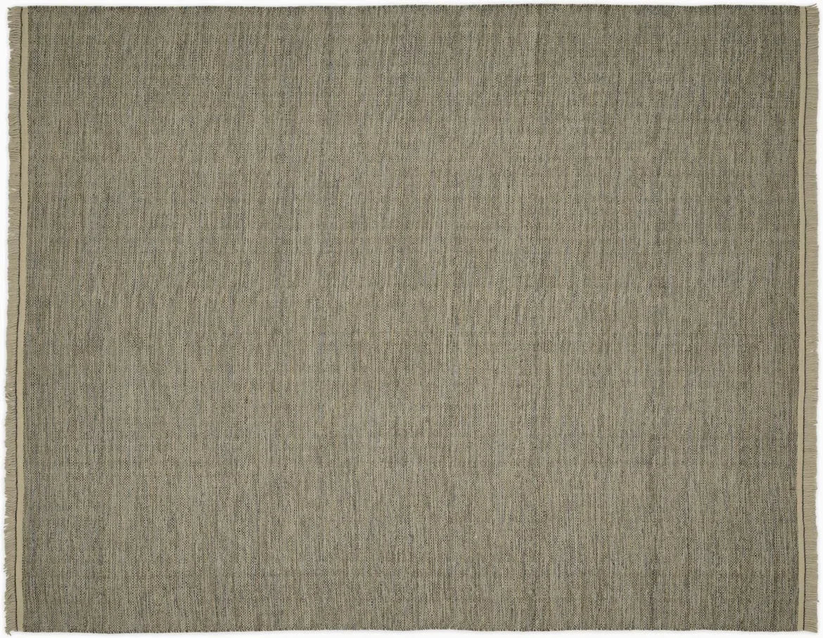 Chorus Rug by Hella Jongerius