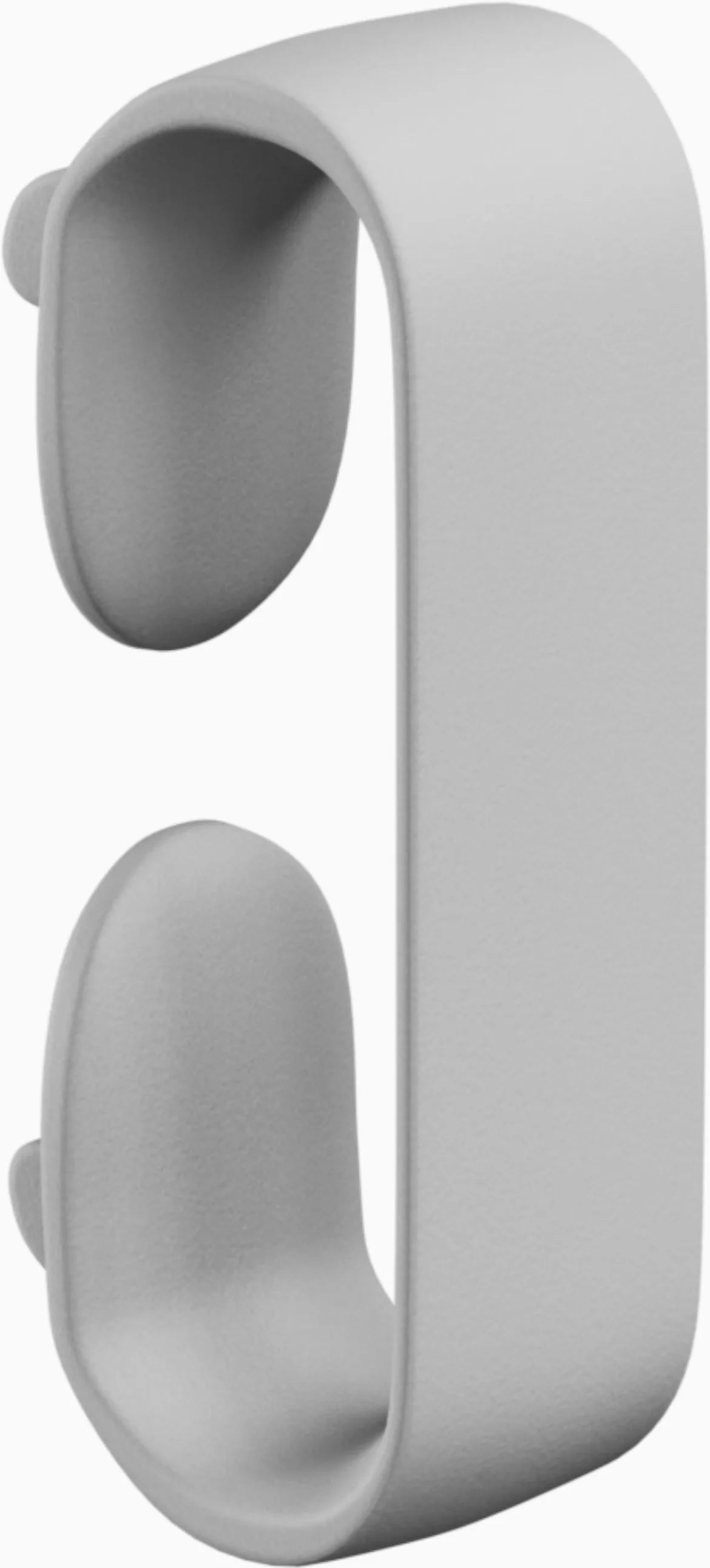Coyl Gaming Desk Cable Clips