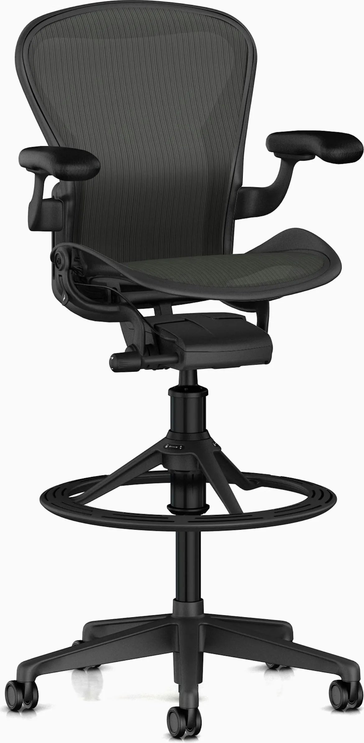 Aeron Stool