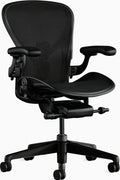 Aeron Gaming Chair