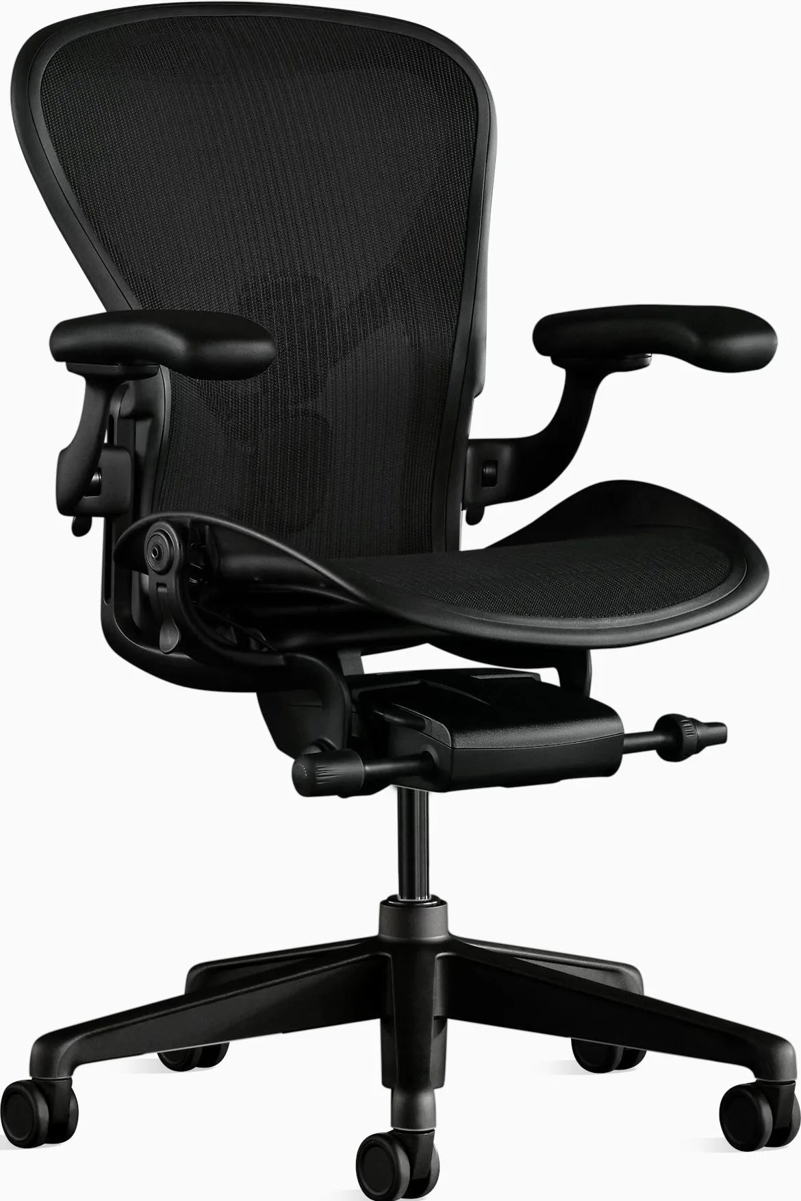 Aeron Gaming Chair