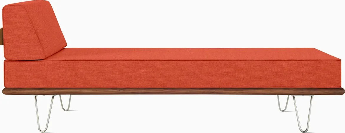 Nelson Daybed, Standard