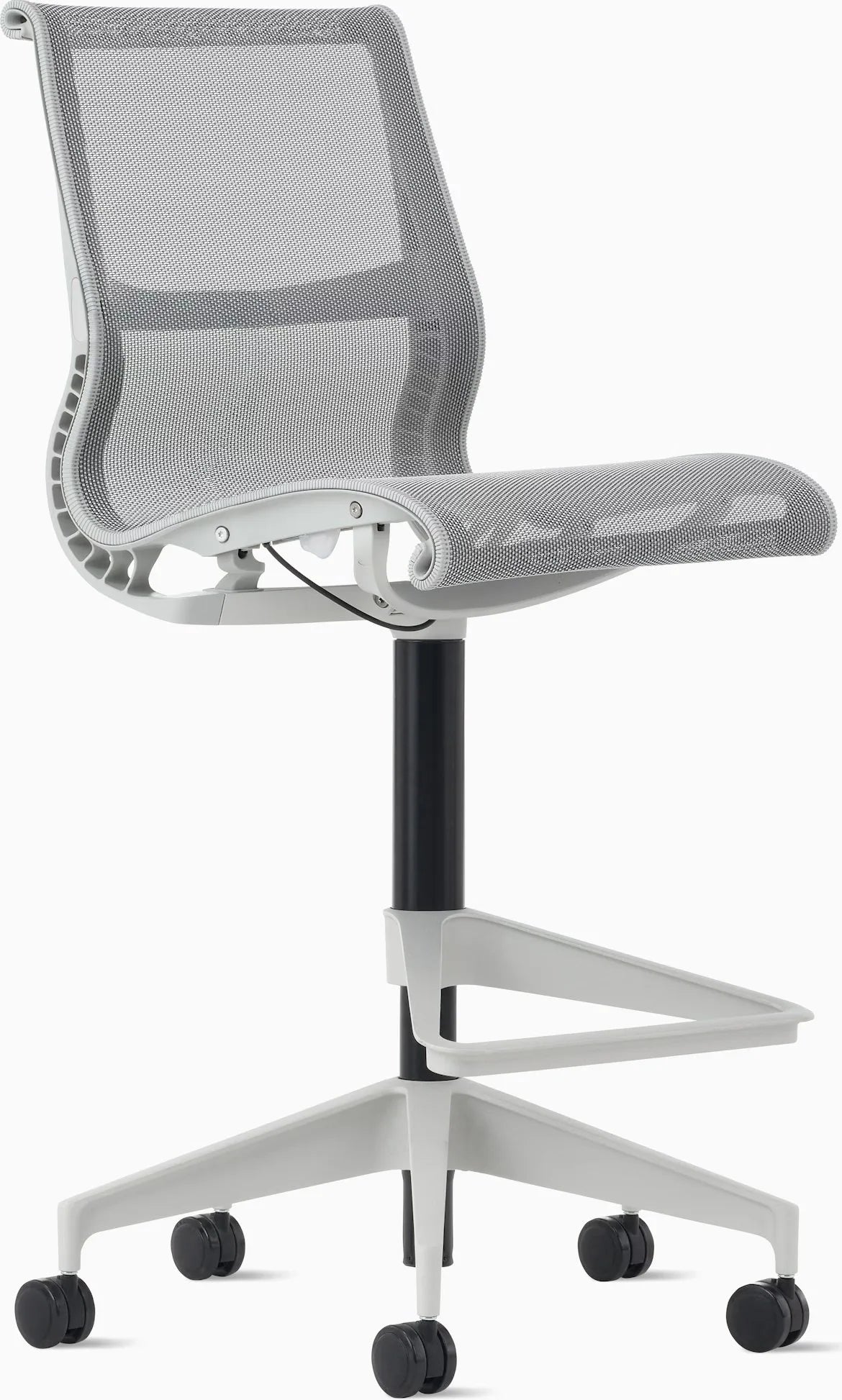 Setu Stool
