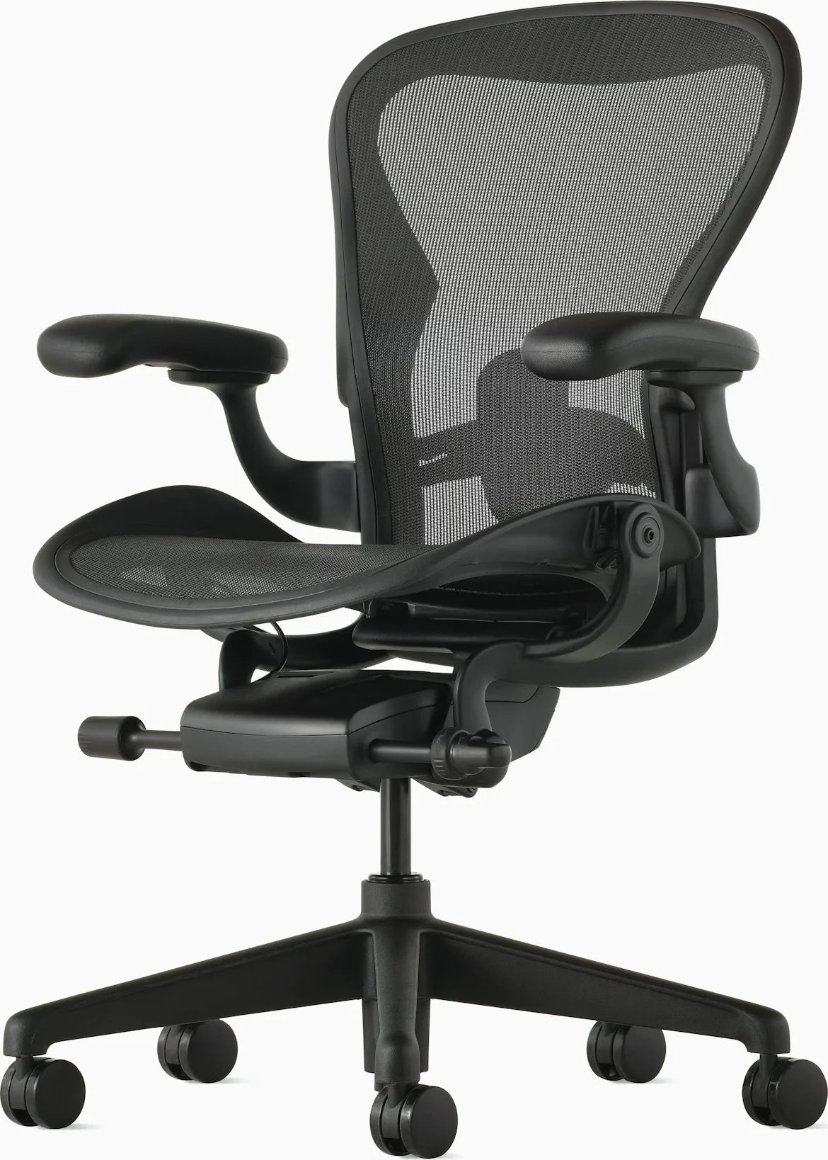 Aeron Chair
