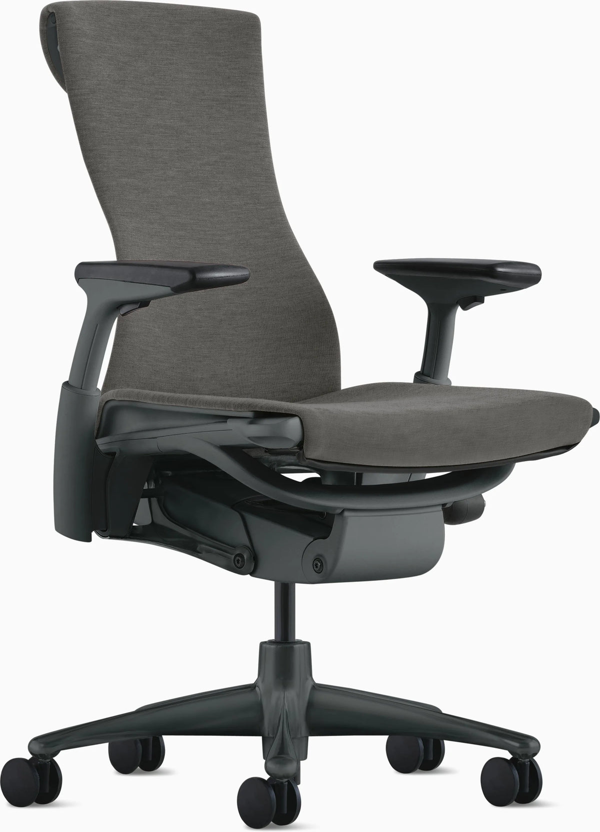 Embody Chair