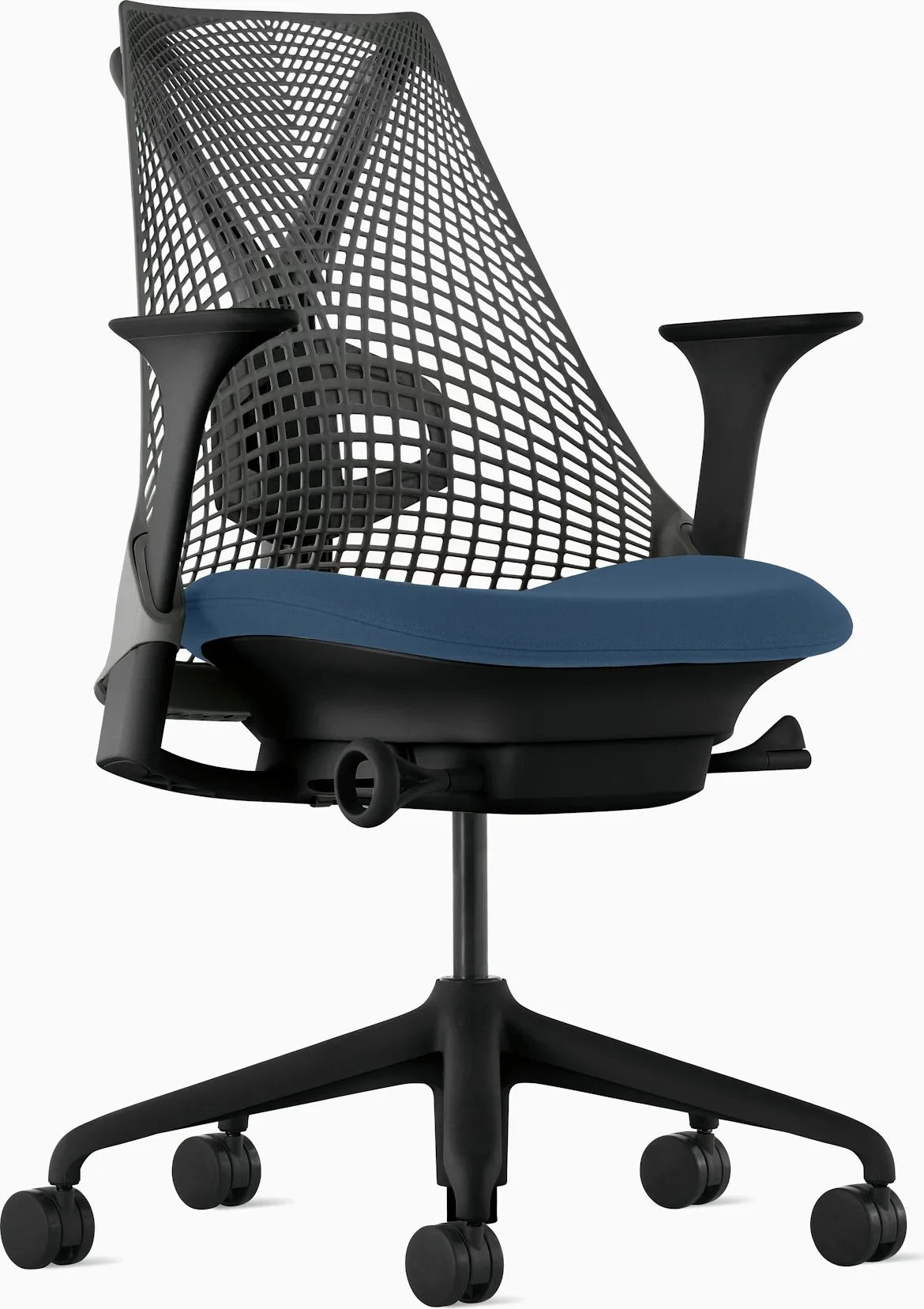 Sayl Chair