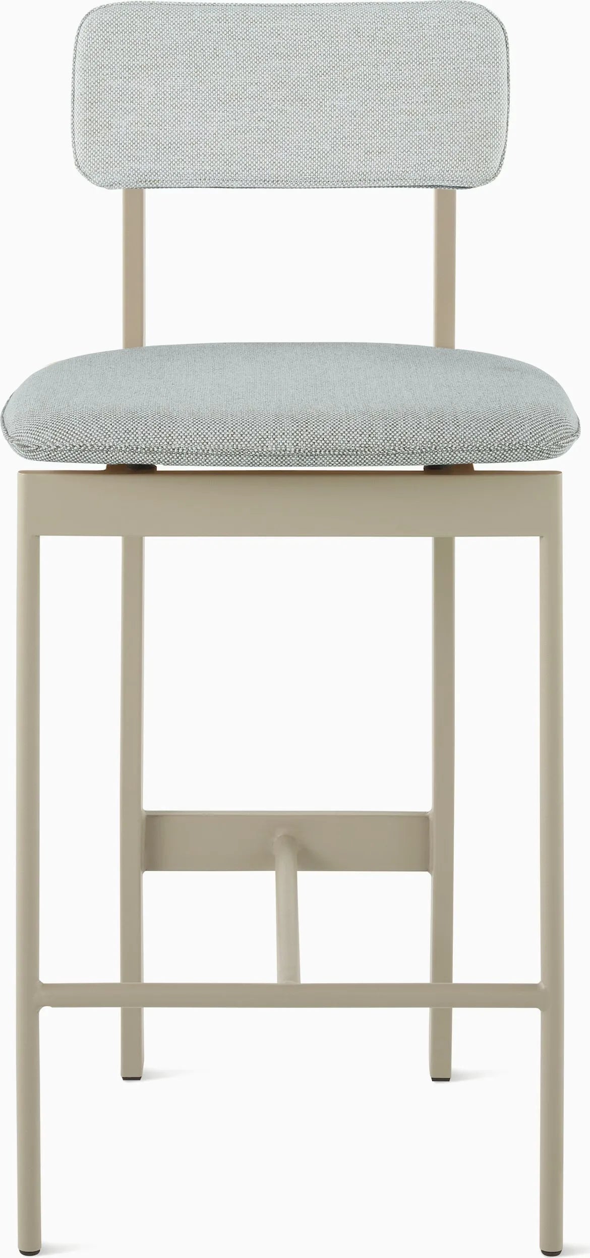 Betwixt Stool