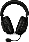 G PRO X Gaming Headset