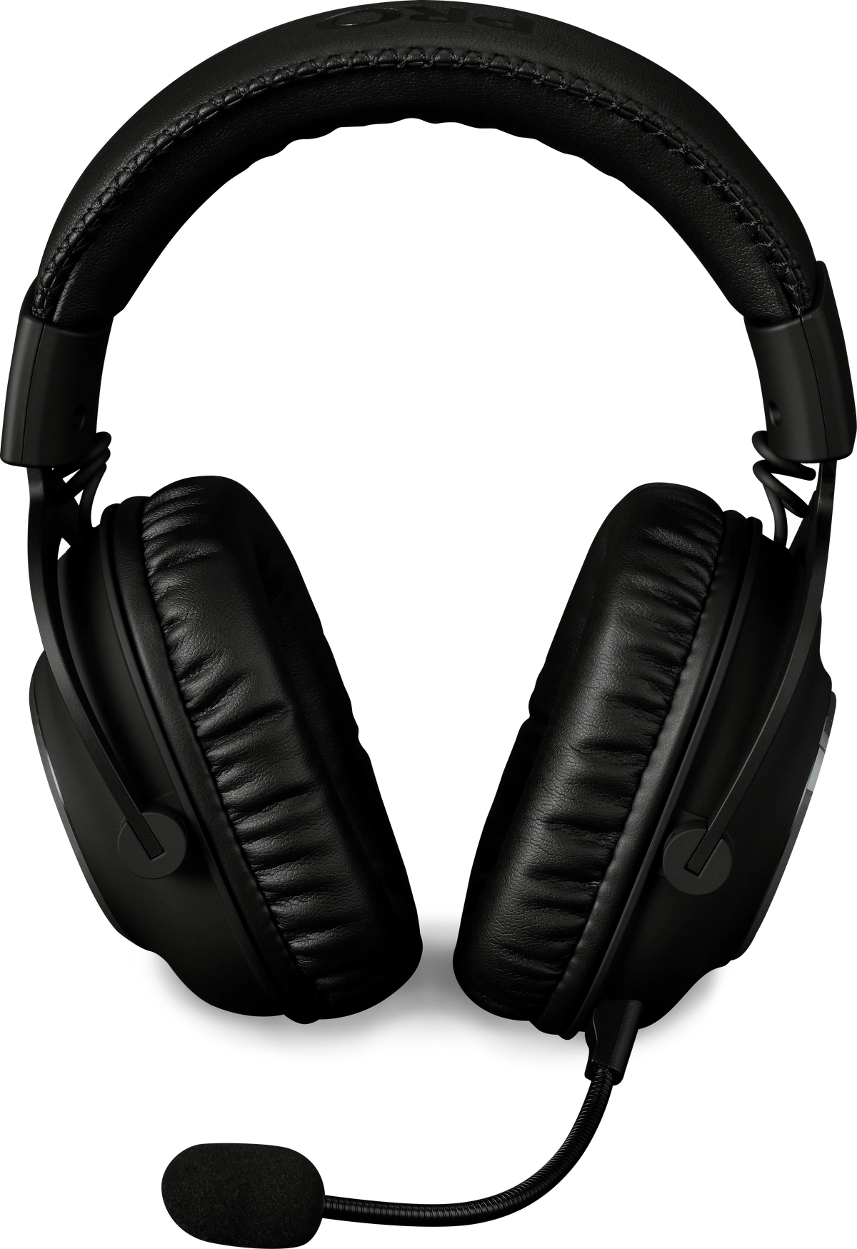 G PRO X Gaming Headset