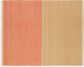 Maharam Channel Rug