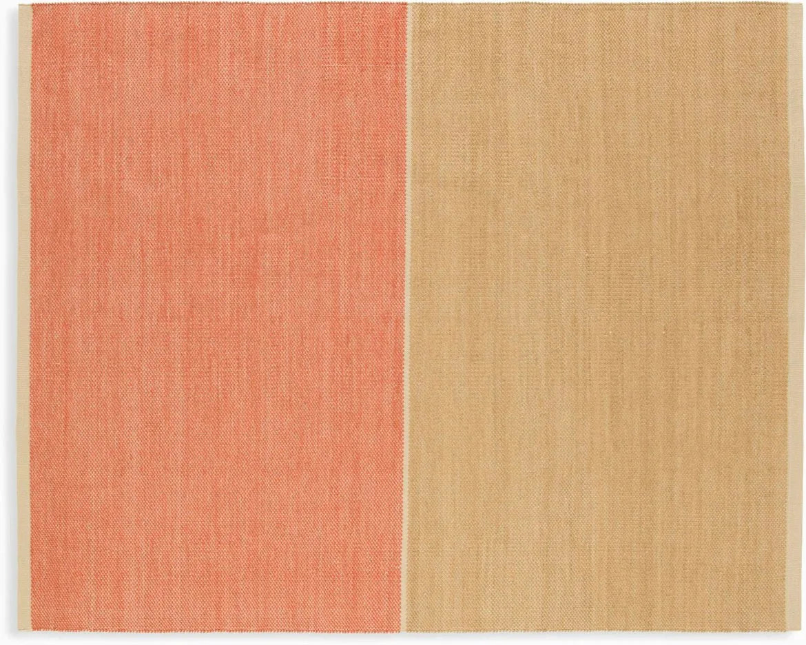 Maharam Channel Rug