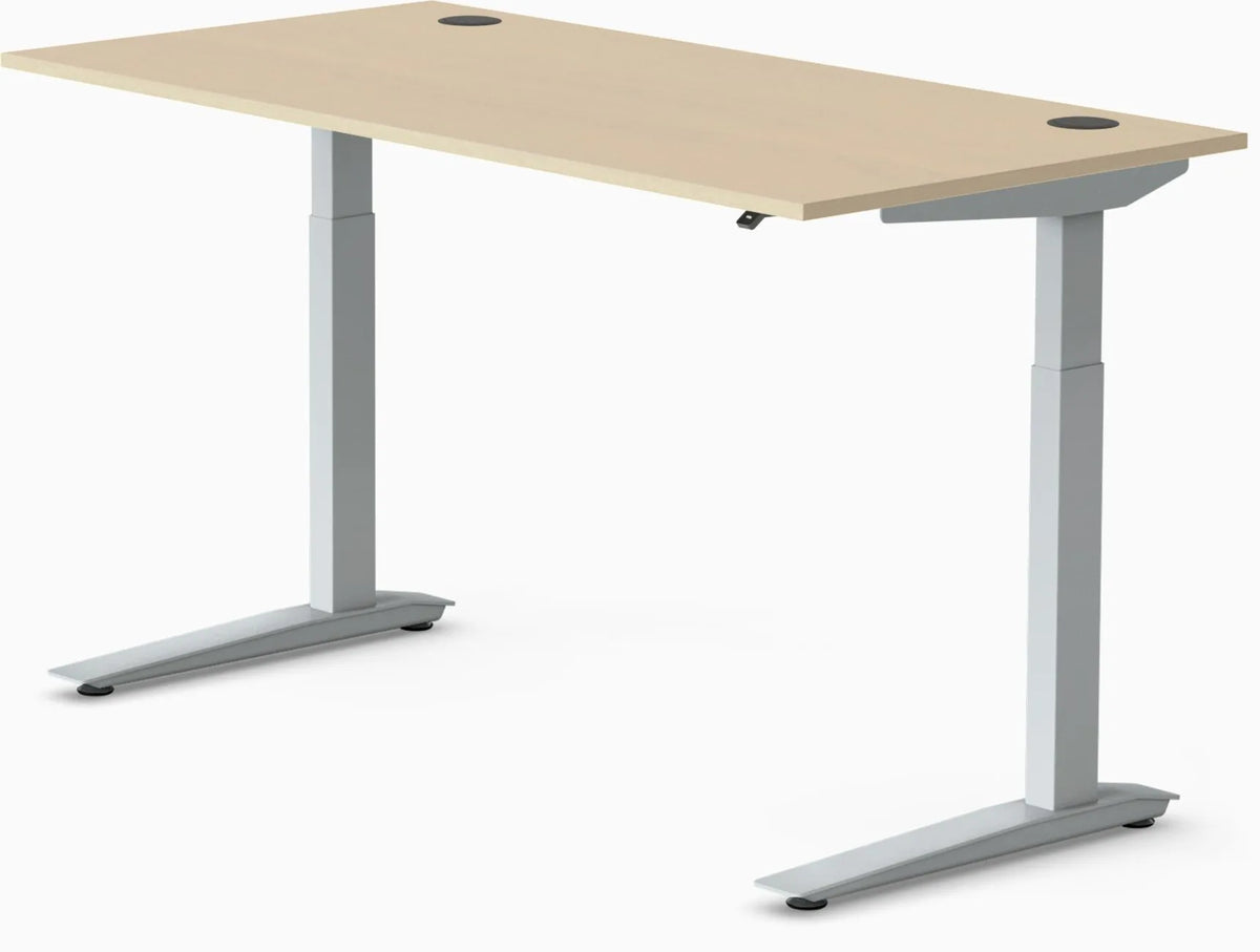 Jarvis Laminate Standing Desk