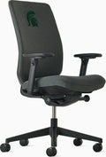 Verus Collegiate Task Chair - Michigan State University