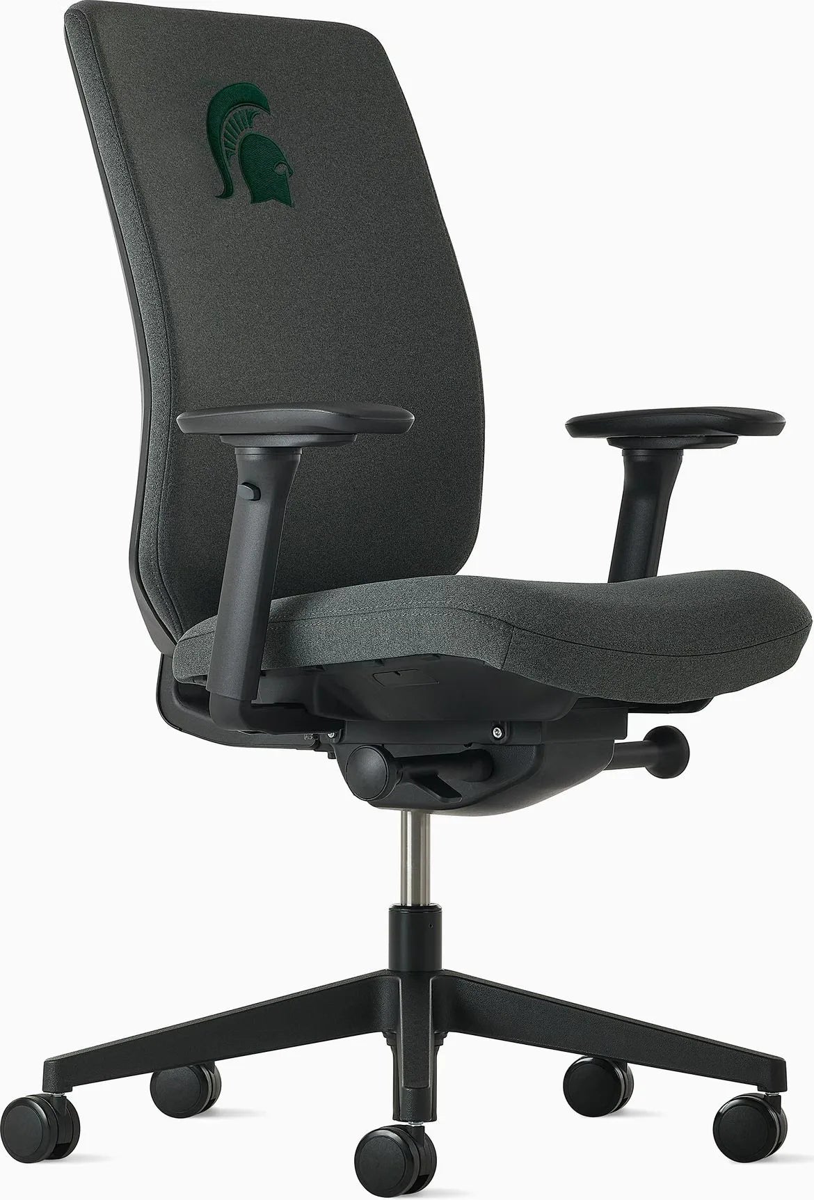 Verus Collegiate Task Chair - Michigan State University