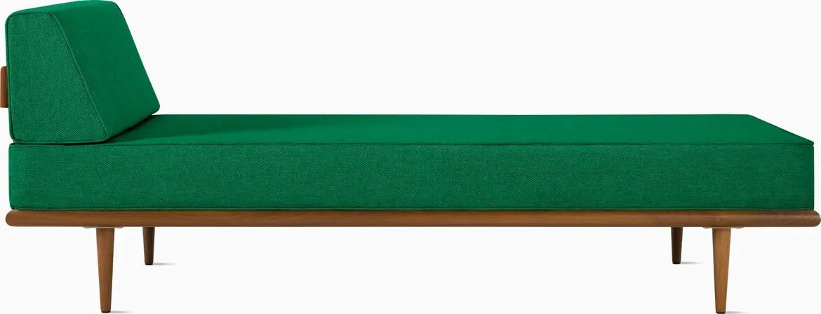 Nelson Daybed, Back Bolster