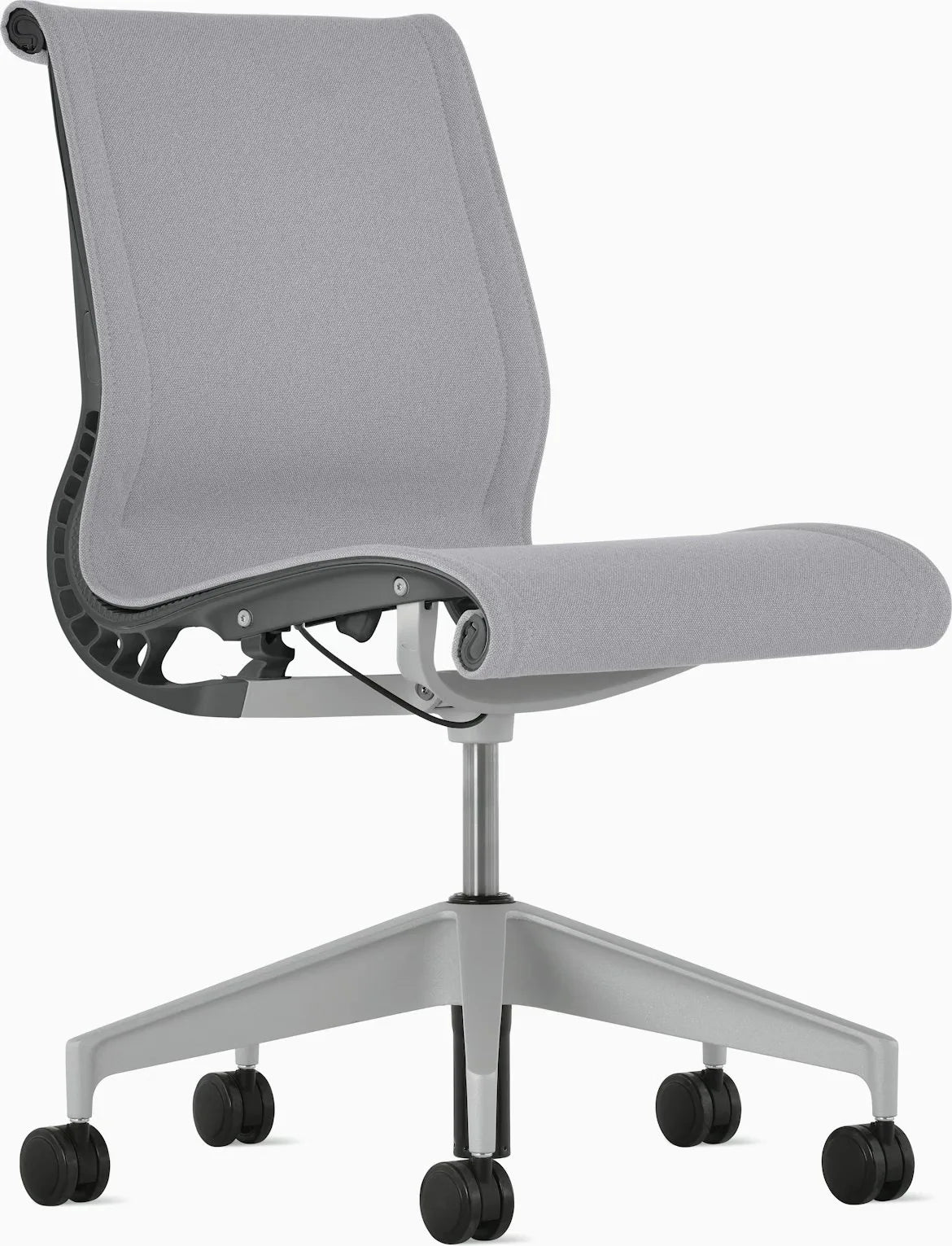 Setu Chair