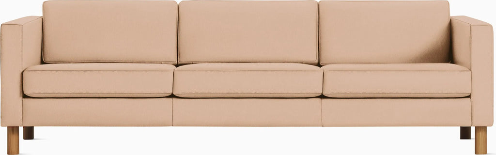 Lispenard Sofa, 3-Seat