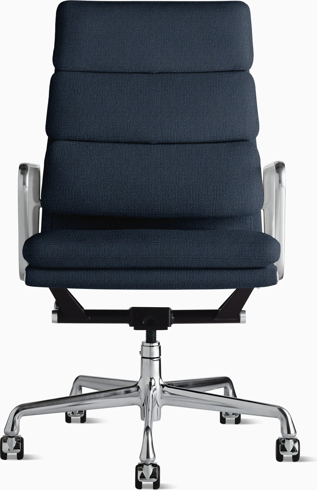 Eames Soft Pad Executive Chair