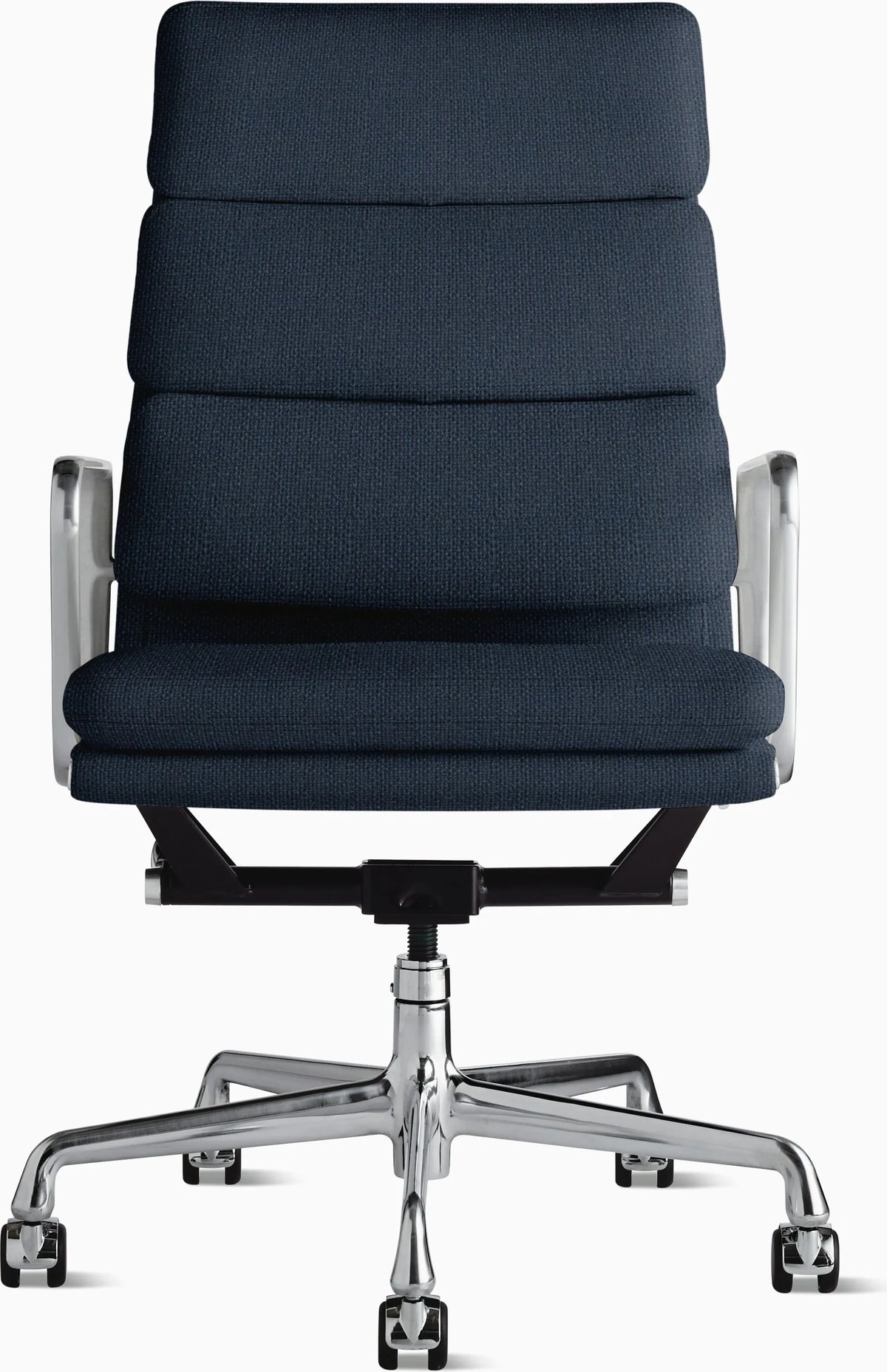 Eames Soft Pad Executive Chair