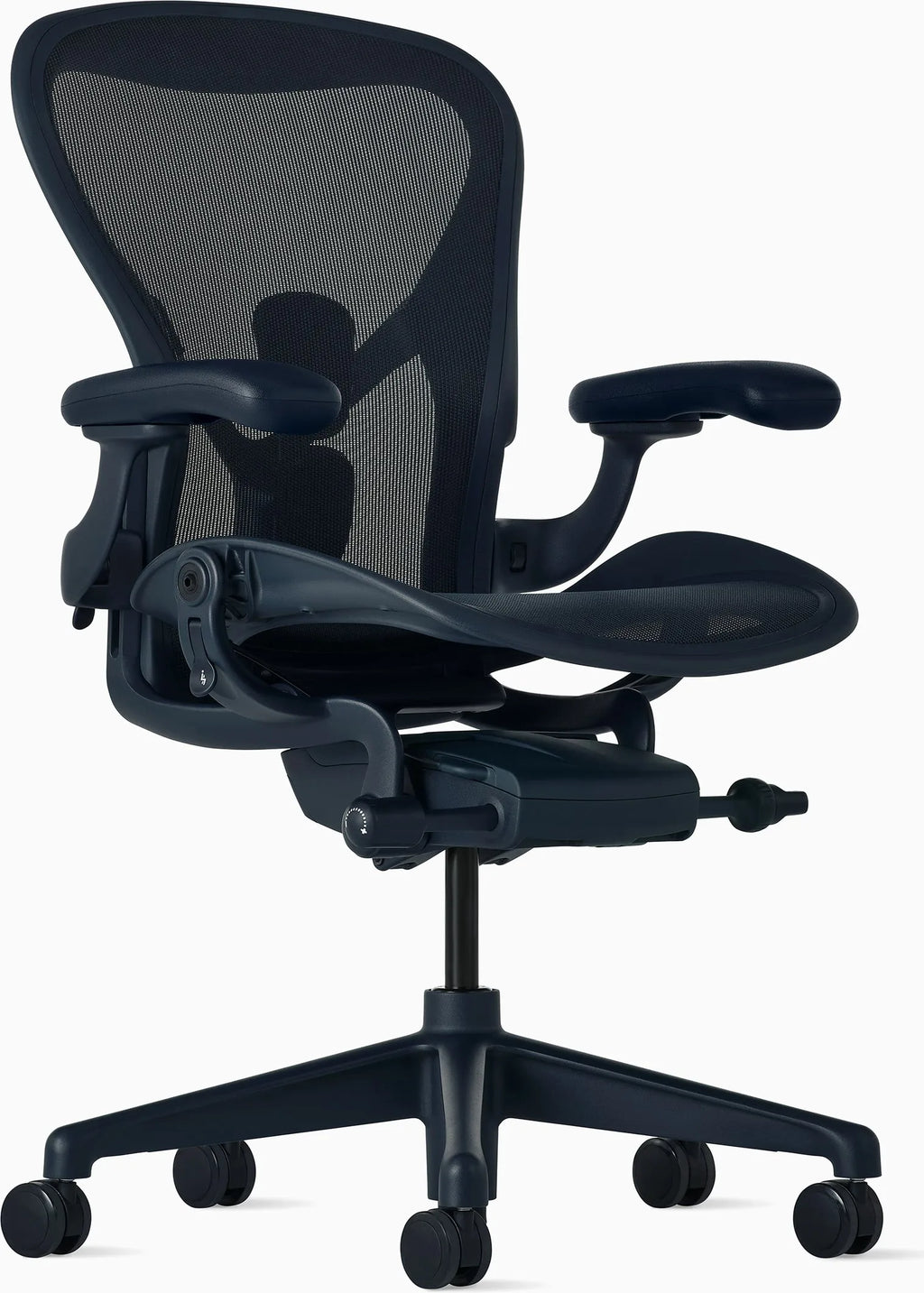 Aeron Chair