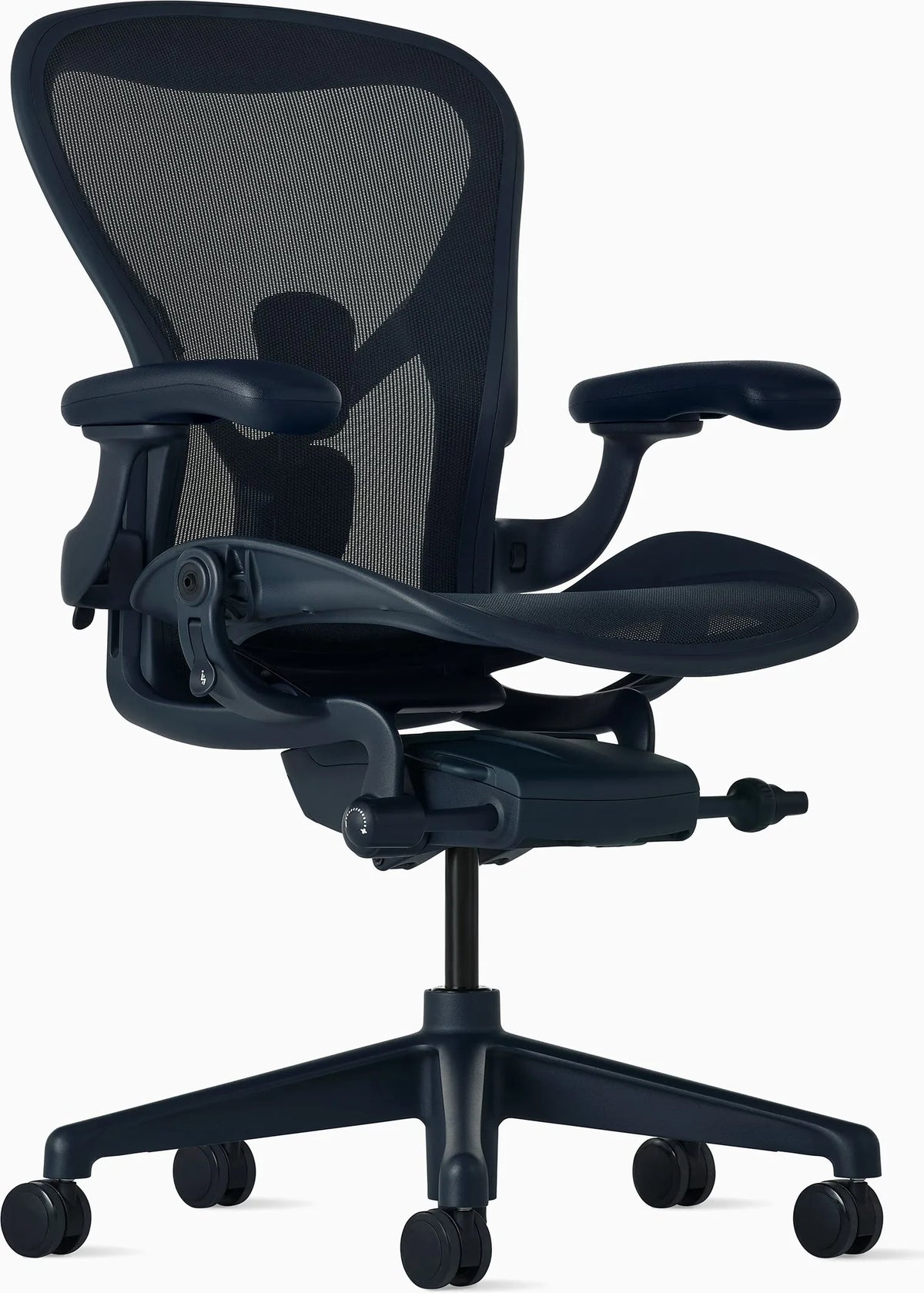 Aeron Chair