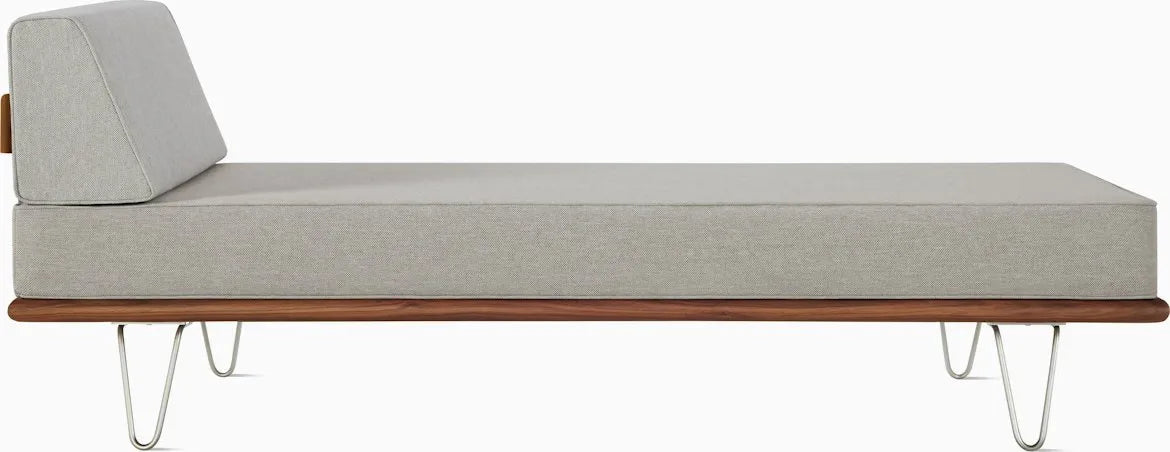 Nelson Daybed, Back Bolster
