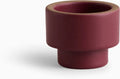 Candleholder