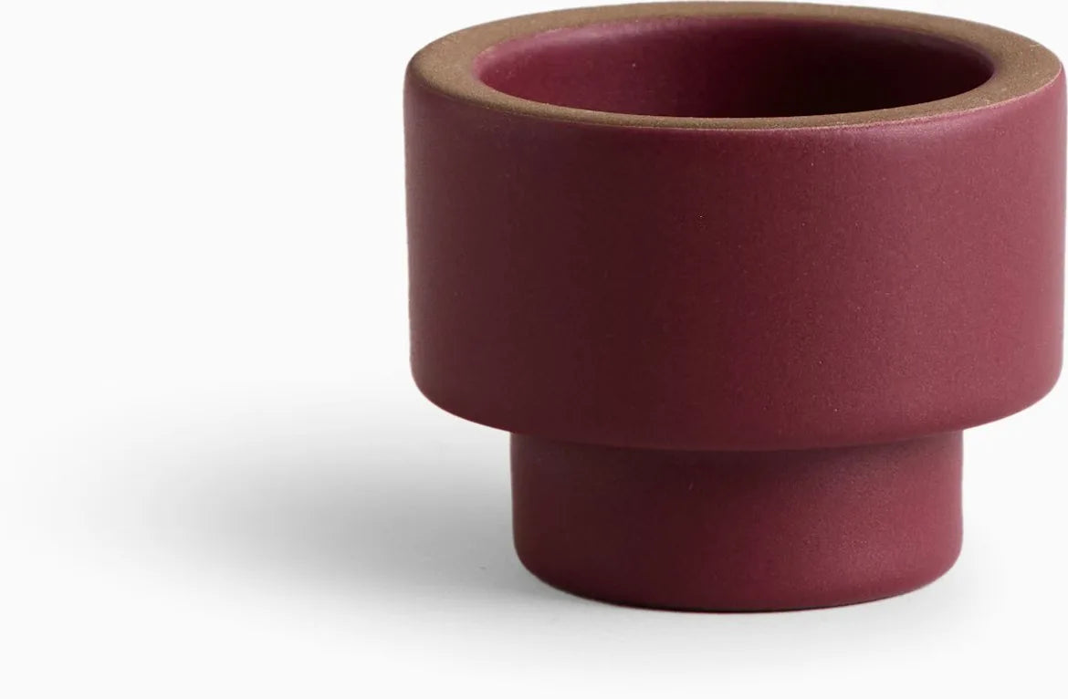 Candleholder
