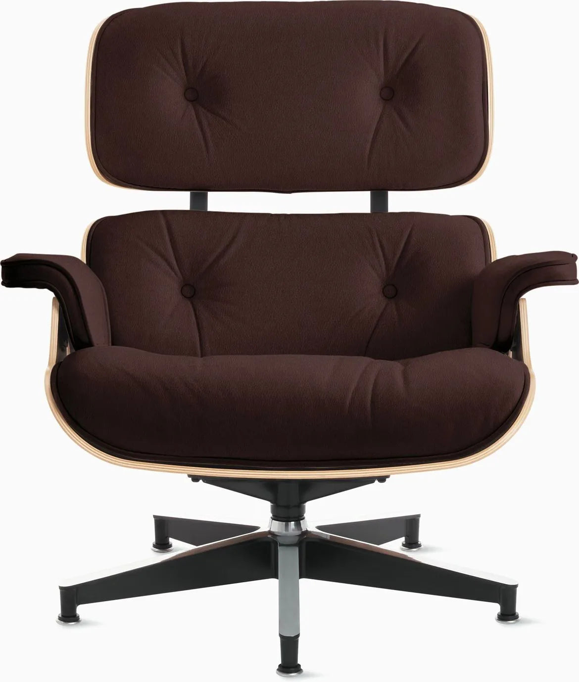 Eames Lounge Chair