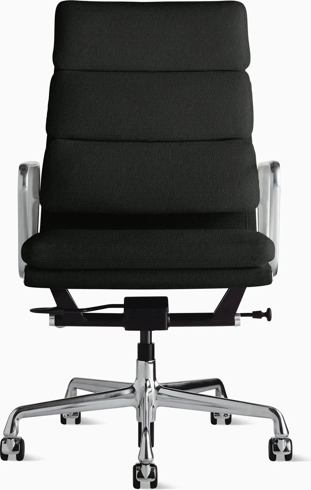 Eames Soft Pad Executive Chair