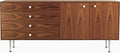Nelson Thin Edge Buffet