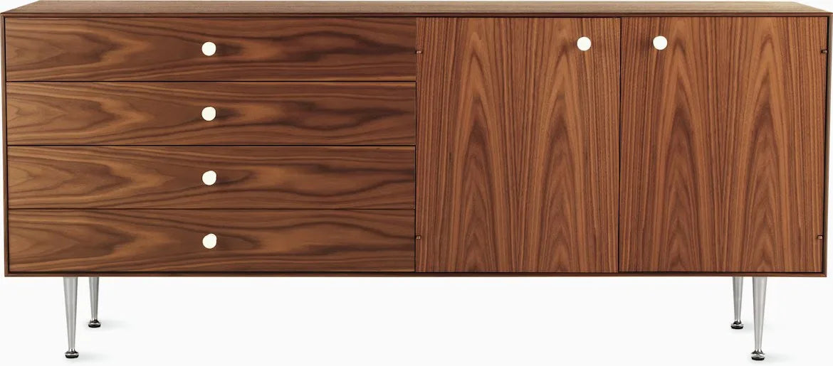 Nelson Thin Edge Buffet