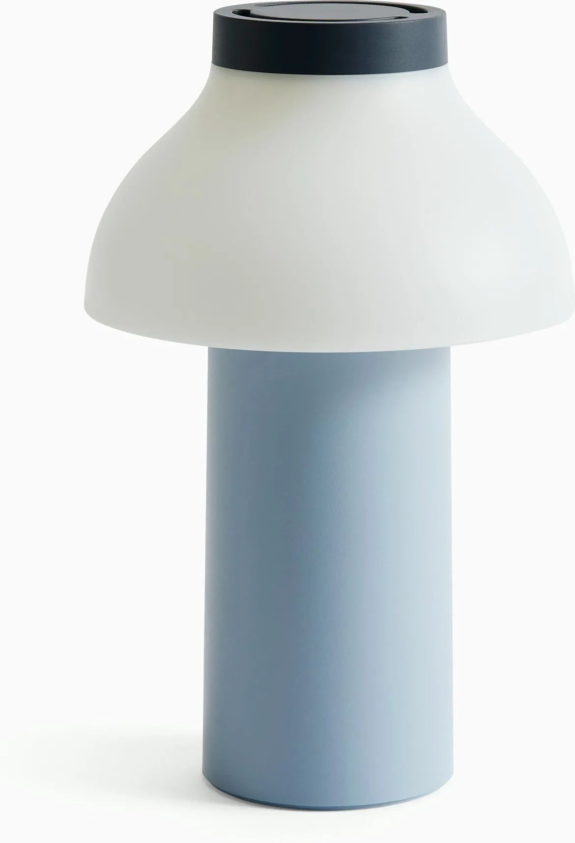 PC Portable Lamp